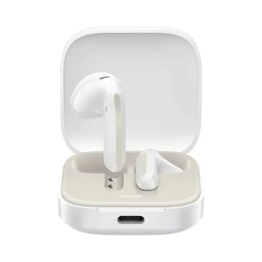 Redmi Buds 6 Active (Black)