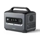 UGREEN PowerRoam GS1200 Portable Powerstation Gray 1200Wh