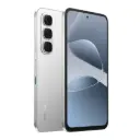 Infinix HOT 60i