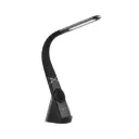 Green Lion Mag LED Desk Lamp - Black