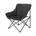 Green Lion Ranger Foldable Camping Chair