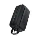 Green Lion Tirana Travel Pouch