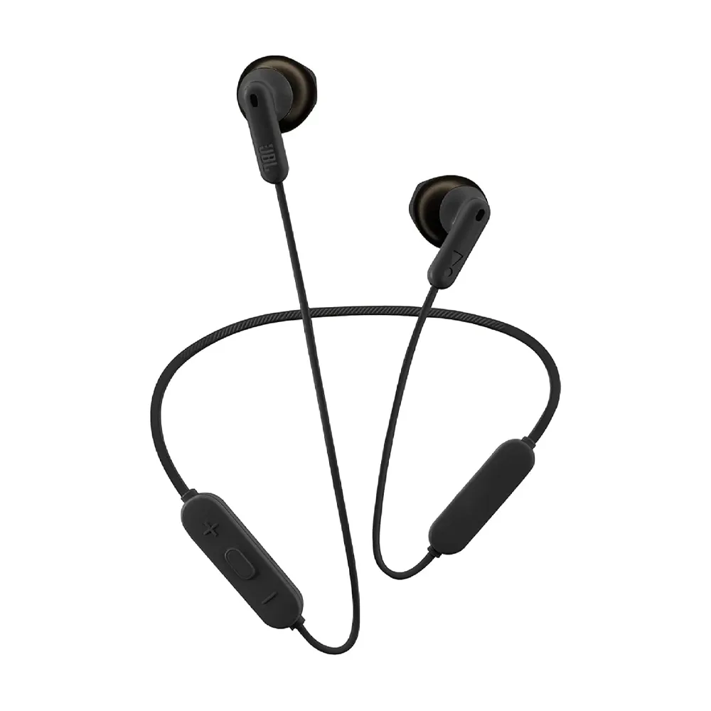 JBL TUNE 215BT wireless headphones with JBL Pure Bass sound