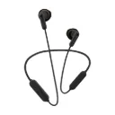 JBL TUNE 215BT wireless headphones with JBL Pure Bass sound