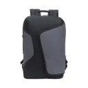 Levelo Lisbon Carrying Laptop/Universal 15.6" Backpack