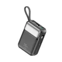 WiWU Wi-P036 Galaxy 20,000mAh Power Bank