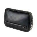 WiWU Phantom Numeric Clutch Bag Lite