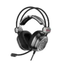 PIVA G10 Wired Headphones with 3.5mm AUX