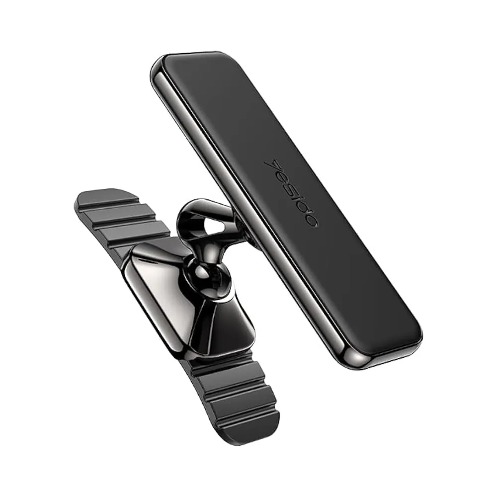 Yesido C150 Phone Holder 