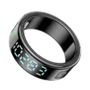 Porodo FitSync Smart Ring Size 10