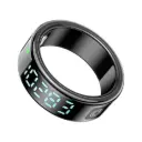 Porodo FitSync Smart Ring Size 7