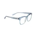 Porodo Lifestyle Prieto Anti-Blue Light Glasses - Blue 