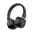 Porodo Soundtec Vintage Wireless ENC Headphone