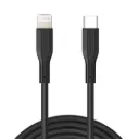Phone Planet Braided Type-C to Lightning Cable