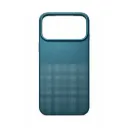 MaxWell iPhone 17 Pro Max MAX-008Hard Case 