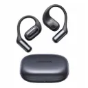 UGREEN FitBuds True Wireless - WS213