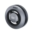 Aukey MagFusion GameFrost Magnetic Wireless Charger with Active Cooling