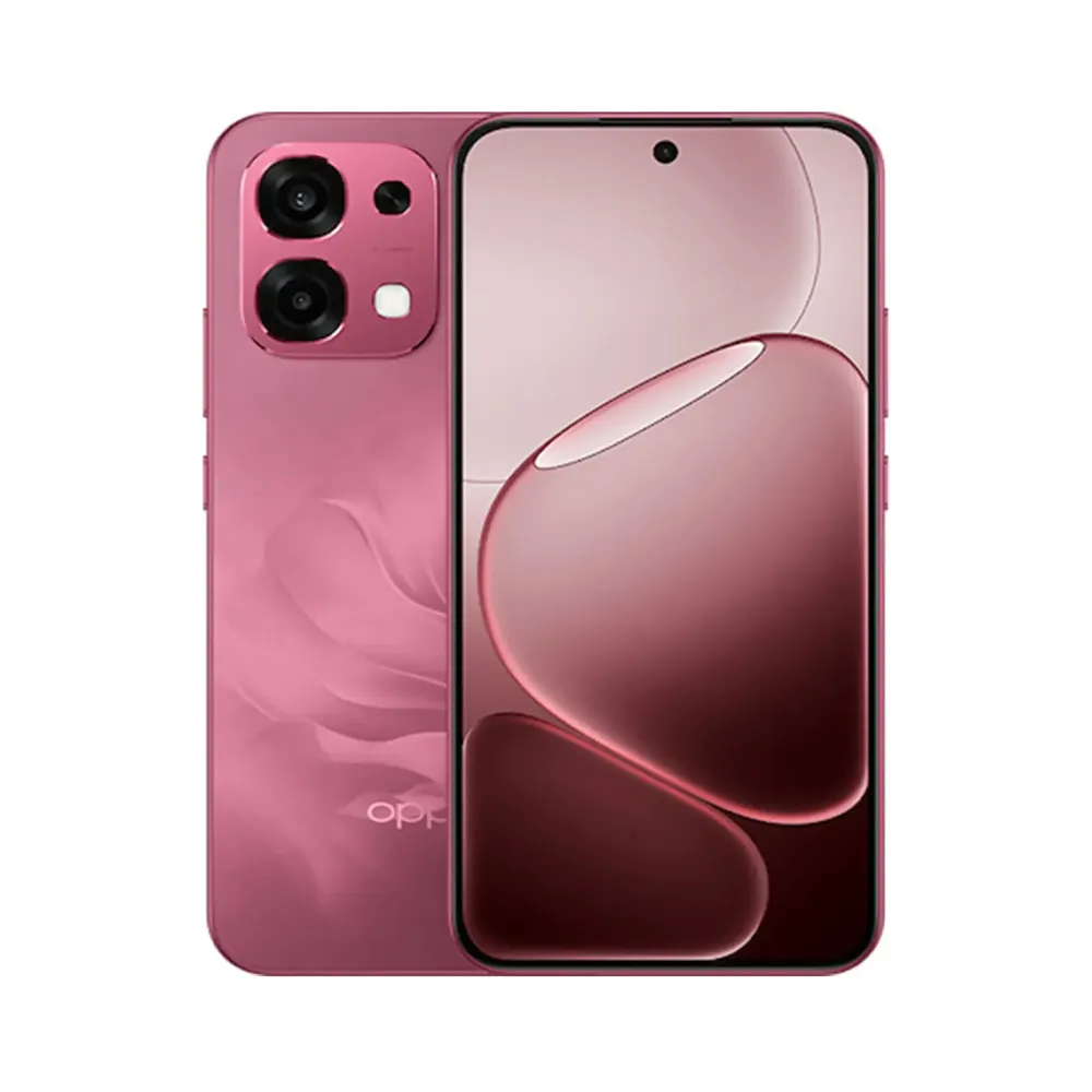 Oppo A6 Pro