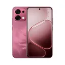 Oppo A6 Pro