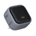 Aukey Comet 30W OAD Wall Charger with GaN Technology