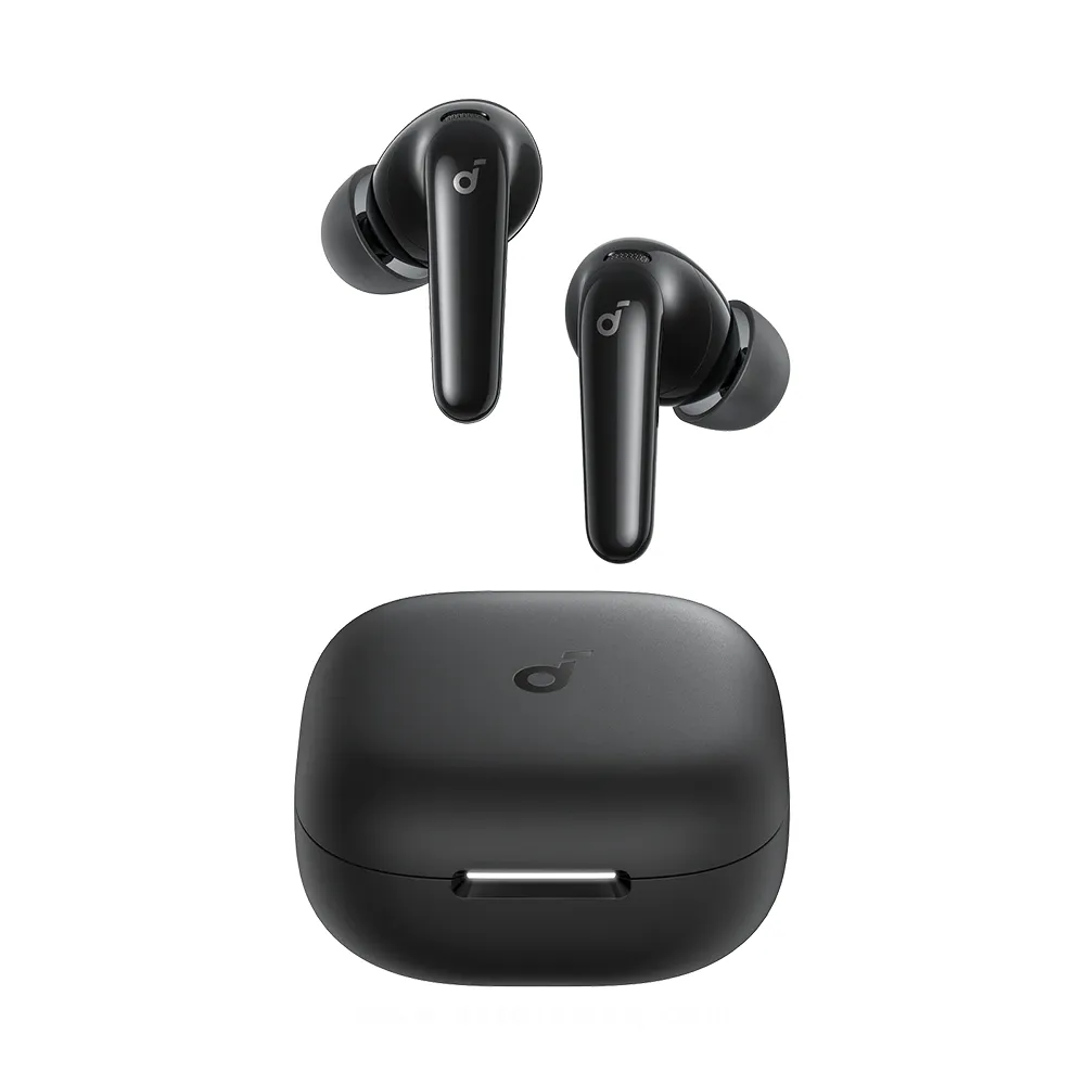 [D1202H11] Anker Soundcore R60i NC (Black)