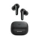 Anker Soundcore R60i NC