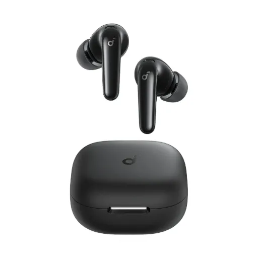 [D1202H11] Anker Soundcore R60i NC (Black)