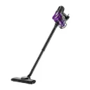 DENX DX2902 Wired Vacuum Cleaner UK