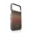 PITAKA iPhone 17 Pro Max Kdoo Cover