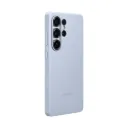 Samsung Kindsuit S25 Ultra Case Light Blue