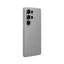 Samsung Kindsuit S25 Ultra Case Gray