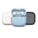 Huawei Freeclip 2
