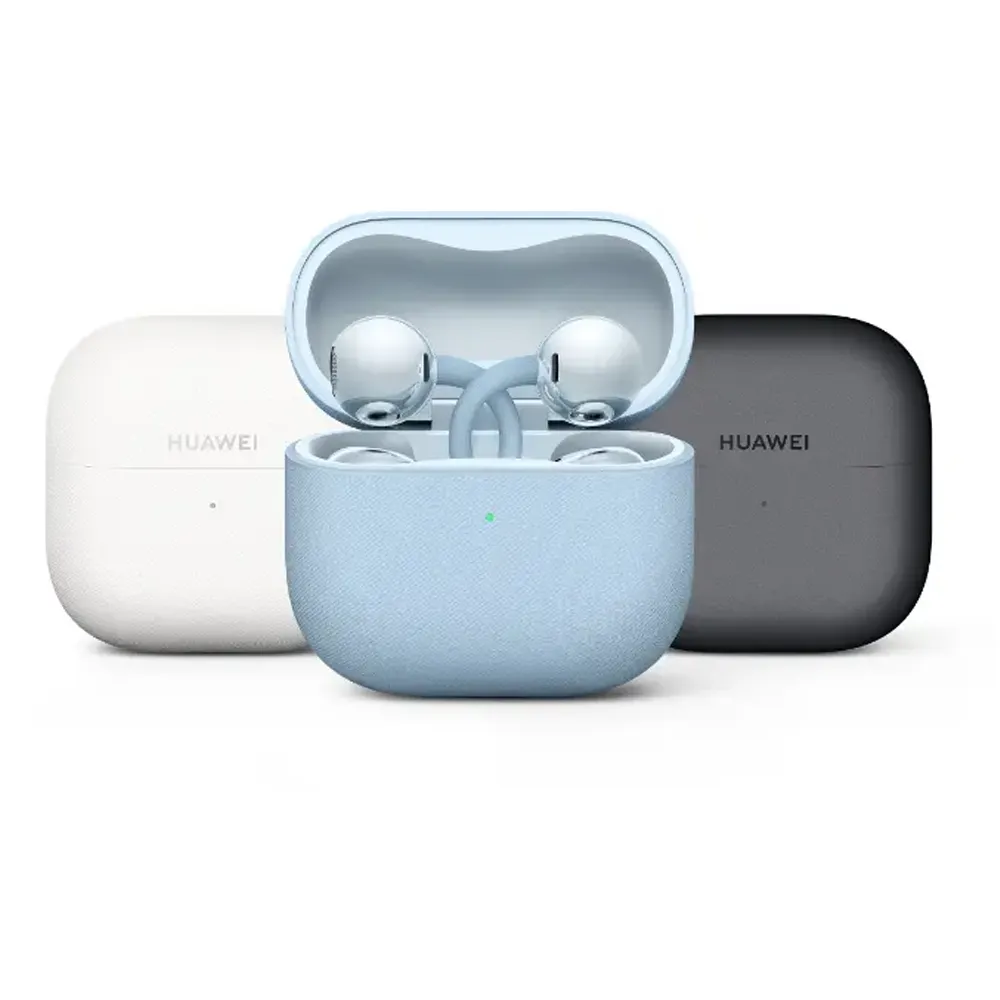 Huawei Freeclip 2 | EStore