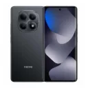 Redmi Note 15