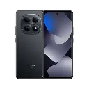 Redmi Note 15 Pro 5G