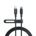 Anker 542 USB-C to Lightning Bio-Based 6ft Cable