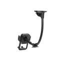 Wiwu Wi-CH061 Gentleman Series Flexible Adjustable Suction Cup Magnetic Design Car Phone Holder