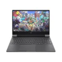 HP Victus 15-fa2082wm, Intel Core i5-13420H, RAM 16GB, SSD 512GB, NVIDIA RTX 4050 6GB, 15.6 Inch FHD 144Hz