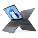 Lenovo IdeaPad Slim 3 15IRH10 Laptop