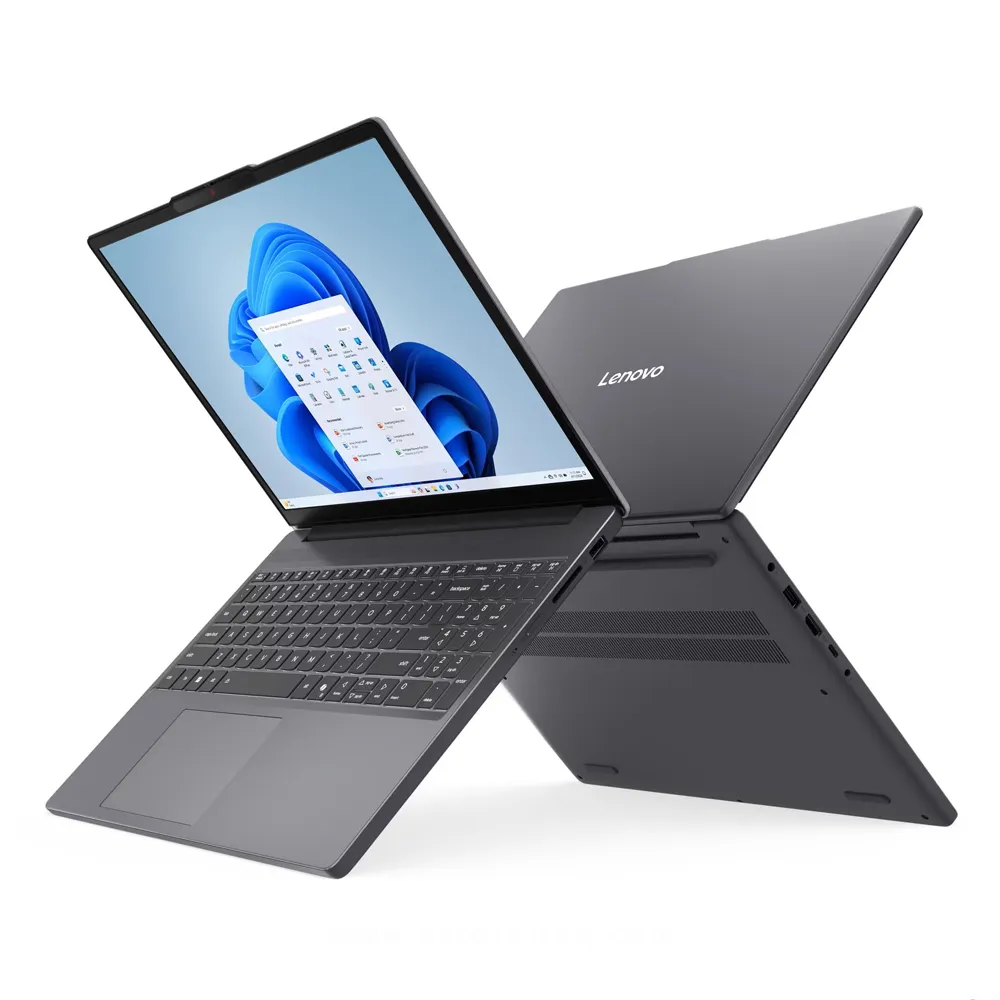 haya IdeaPad Slim 3 15IRH10 美品 Lenovo IdeaPad Slim 3 15IRH10 Laptop | EStore