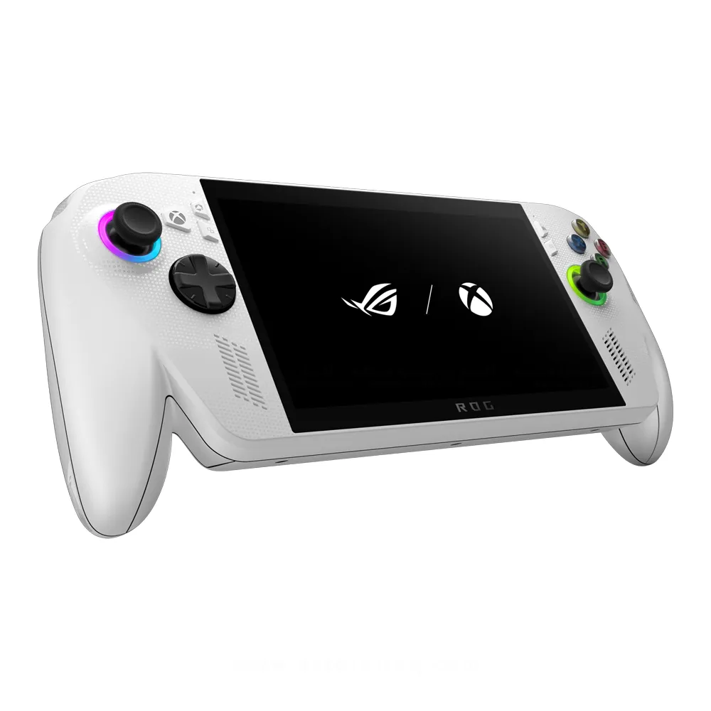 [RC73YA] ROG Xbox Ally (2025) RC73YA Gaming Handheld PC