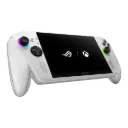 ROG Xbox Ally (2025) RC73YA Gaming Handheld PC