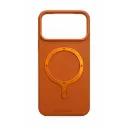 PULOKA MagSafe Ring Stand Case for iP 17 Pro Max - PULOKA-PUL08