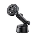 Yesido Suport Auto Magnetic C266, Universal