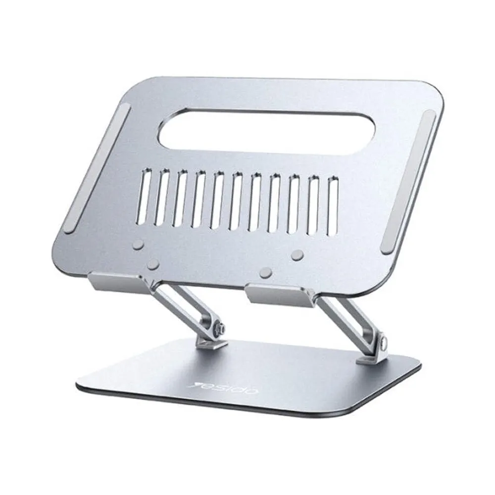 [LP05] Yesido Adjustable Notebook Stand-LP05