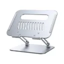 Yesido Adjustable Notebook Stand-LP05