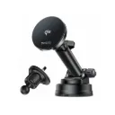 Yesido DS30 Wireless Car Charger