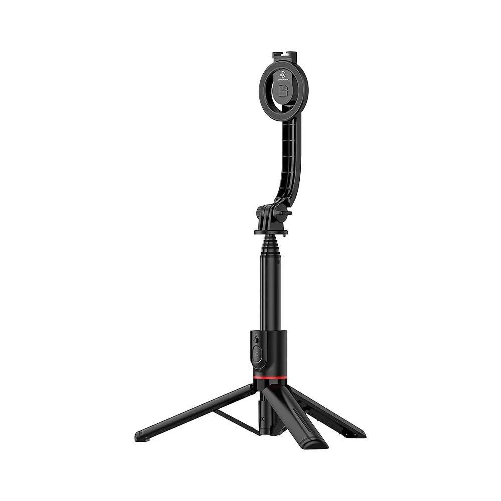 [SF19] Yesido SF19 Selfie Stick