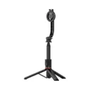 Yesido SF19 Selfie Stick