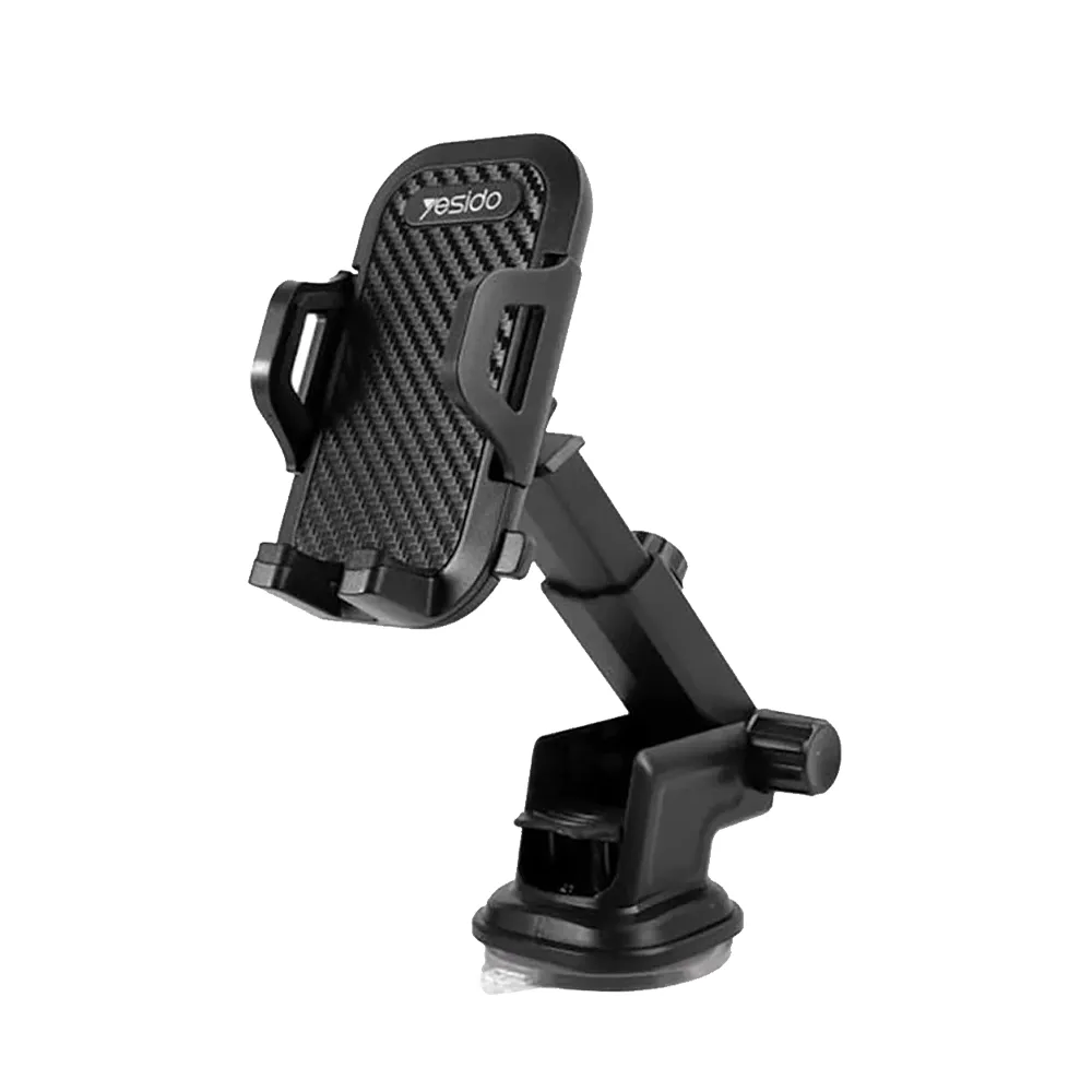 [C23] Yesido C23 Telescopic Car Holder